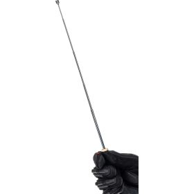 Набор силовых отверток ROCKFORCE 8 предметов RF-7008 (артикул 15994372) – фото 5