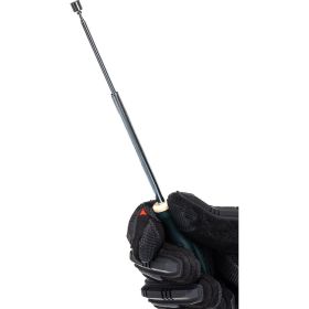Набор силовых отверток ROCKFORCE 8 предметов RF-7008 (артикул 15994372) – фото 4