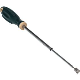 Набор силовых отверток ROCKFORCE 8 предметов RF-7008 (артикул 15994372) – фото 3
