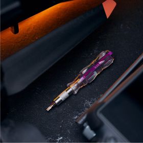 Наборная отвертка для точечных работ REXANT 16 предметов 12-4704 (артикул 15700606) – фото 6