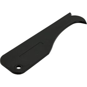 Набор шпателей для силикона YATO YT-5262 (артикул 15744636) – фото 3