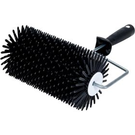 Валик DECOR игольчатый 200 мм, бюгель 6 мм, высота иглы 28 мм 111-8200 (артикул 16419870) – фото 5