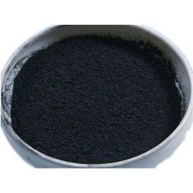 Графитовый порошок AVTOGARANT 100 г ПГ100 (артикул 23416953) – фото 2