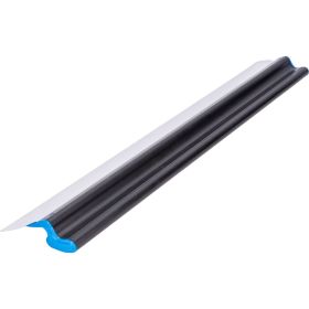 Шпатель ВОЛМА Ergoplast со сменным полотном 800x0,5 мм 40002478 (артикул 24458541) – фото 2