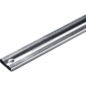 Струбцина Kraftool EXTREM EF-100/12 тип F 1000/125 мм, 32013-125-1000_z01 (артикул 16010988) – фото 5