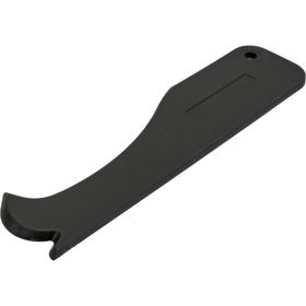 Набор шпателей для силикона YATO YT-5262 (артикул 15744636) – фото 2