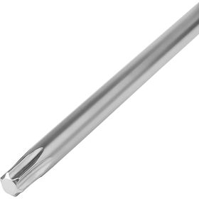 T-образный ключ AV Steel TTH20 AV-360020 (артикул 16045032) – фото 2
