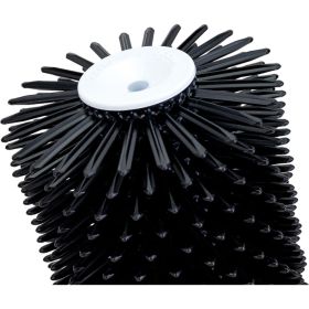 Валик DECOR игольчатый 200 мм, бюгель 6 мм, высота иглы 28 мм 111-8200 (артикул 16419870) – фото 3