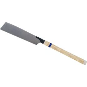 Ножовка ZETSAW Kataba 250 мм, 18TPI Z.15271 (артикул 17942539) – фото 1