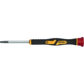 Отвертка NAREX Torx Micro Line Profi TX 4 833854 (артикул 15595768) – фото 1