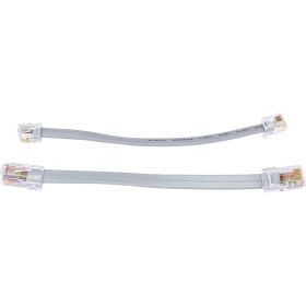 Сетевой тестер кабеля 5Bites UTP/FTP/STP RJ45, TEL RJ11/12, POE, рефлектометр TDR LY-CT010 (артикул 20435260) – фото 3