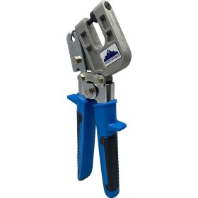 Просекатель для металлического профиля vertextools PROFI 0039-05 (артикул 23253303) – фото 4