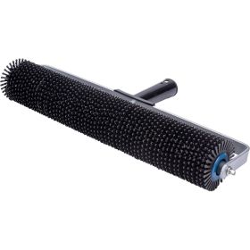 Игольчатый валик Управдом малая игла, 72x400 мм 0239907-400 4100001594 (артикул 22767903) – фото 3