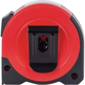 Измерительная рулетка RGK RW3 778466 (артикул 23793057) – фото 2