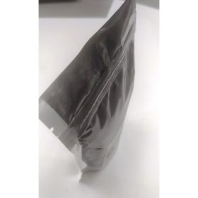 Графитовый порошок AVTOGARANT 50 г ПГ50 (артикул 23034075) – фото 2