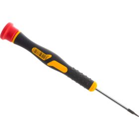 Отвертка NAREX Torx Micro Line Profi TX 4 833854 (артикул 15595768) – фото 3