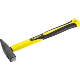 Слесарный молоток STAYER Hercules 600 г 20050-06_z02 (артикул 16012278) – фото 2