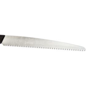 Пилы с прям. полотном в чехле, с поясным крепл. SAMURAI WS-180+300 (артикул 15848466) – фото 3