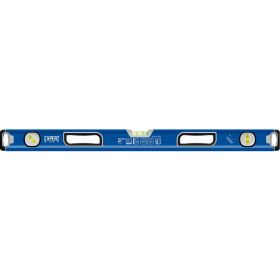 Уровень STARTUL магнитный 800 мм Expert SE4550-080 (артикул 21542698) – фото 1