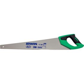 Ножовка Irwin Jack Plus 770 500 мм 7T 2028296 (артикул 23232622) – фото 1