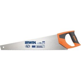 Ножовка Irwin Jack Plus 880-500мм 8T 10505212 (артикул 23232667) – фото 3