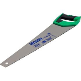 Ножовка Irwin Jack Plus 770 500 мм 7T 2028296 (артикул 23232622) – фото 3