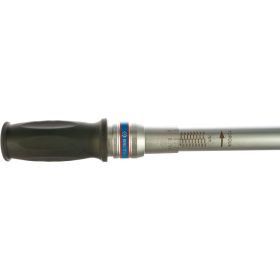 Динамометрический ключ KING TONY 34462-4DG, 1/2"", 80-400Нм (артикул 15636080) – фото 6