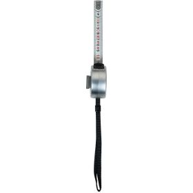 Измерительная рулетка RGK RS3 778473 (артикул 23793045) – фото 4