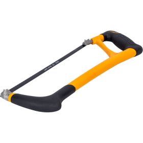 Ножовка по металлу JCB 300 мм JSW005 (артикул 24324135) – фото 4