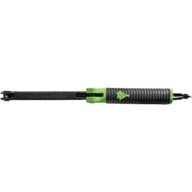 Складная пила Gerber Freescape Camp 1020247 (артикул 16081516) – фото 10