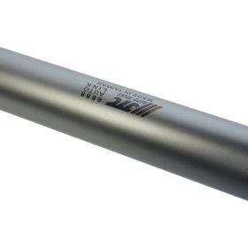 Ключ динамометрический 3/4"" усилие затяжки 100-600Nm, длина 963мм JTC 6688 (артикул 15844157) – фото 4