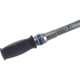 Динамометрический ключ KING TONY 34462-4DG, 1/2"", 80-400Нм (артикул 15636080) – фото 5
