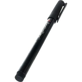Маркировочный фломастер электрика FORTISFLEX ФМ-1,0 черный 83403 (артикул 19958524) – фото 3