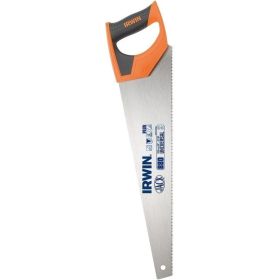 Ножовка Irwin Jack Plus 880-500мм 8T 10505212 (артикул 23232667) – фото 2