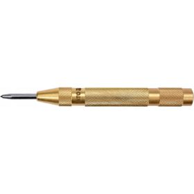 Автоматический кернер YATO YT-47160 (артикул 15743065) – фото 2