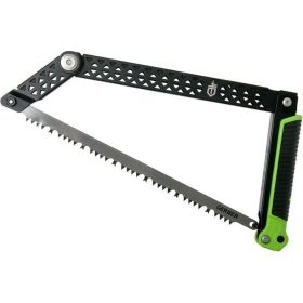 Складная пила Gerber Freescape Camp 1020247 (артикул 16081516) – фото 8