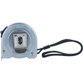 Измерительная рулетка RGK RS3 778473 (артикул 23793045) – фото 2