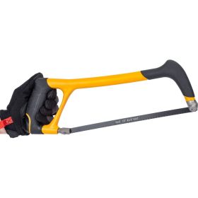 Ножовка по металлу JCB 300 мм JSW005 (артикул 24324135) – фото 2
