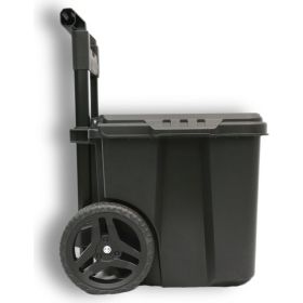 Ящик для инструментов KETER Stacks System Cart Pack N 17210777 (артикул 25131075) – фото 5