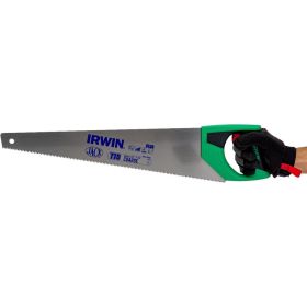 Ножовка Irwin Jack Plus 770 500 мм 7T 2028296 (артикул 23232622) – фото 5