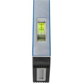 Уровень STARTUL магнитный 800 мм Expert SE4550-080 (артикул 21542698) – фото 3