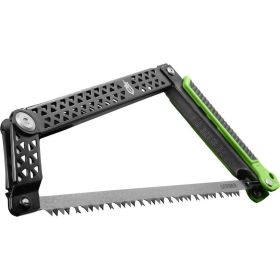 Складная пила Gerber Freescape Camp 1020247 (артикул 16081516) – фото 7