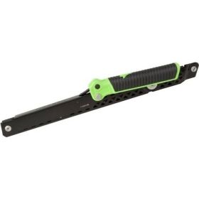 Складная пила Gerber Freescape Camp 1020247 (артикул 16081516) – фото 6