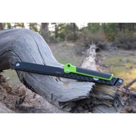 Складная пила Gerber Freescape Camp 1020247 (артикул 16081516) – фото 2