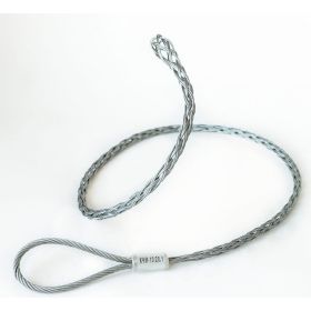 Кабельный монтажный чулок АПП ЭнергоМаш КЧМ-20*30 25118-017030 (артикул 19734814) – фото 1