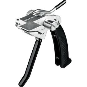 Инструмент для натяжения и резки стальной ленты KRAFTOOL BT-20 Transformer 22620 (артикул 22931853) – фото 1