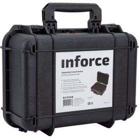 Ударопрочный ящик для инструментов Inforce 06-20-14 (артикул 19634094) – фото 1