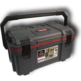 Ящик Keter Pro gear system cooler 17208518 (артикул 26595584) – фото 2