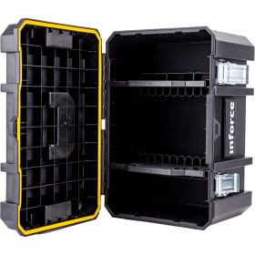 Средний ящик с возможностью объединения в систему MODULAR SYSTEM Inforce 06-20-17 (артикул 19845220) – фото 10