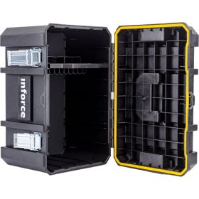 Средний ящик с возможностью объединения в систему MODULAR SYSTEM Inforce 06-20-17 (артикул 19845220) – фото 3